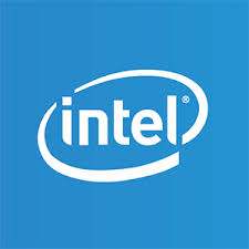 Intel