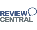 Review Central Middle East