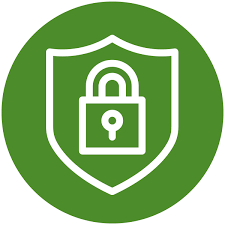 Security Icon