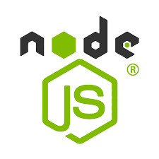 Node.js logo
